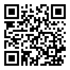 316不锈钢鉴别？（316不锈钢牌号标准？）