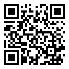 原神设法与魈取得联系任务怎么过 原神设法与魈取得联系任务完成攻略