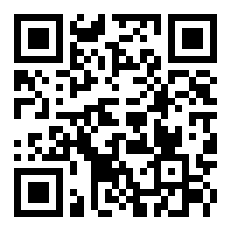 2006年世界杯冠军是？（06年世界杯夺冠是那个国家？）