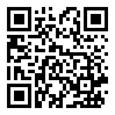 范德比尔特技术特点？（范德比尔特全场15分17篮板）