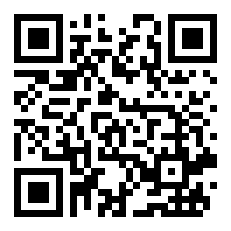 1Μ赫兹与1赫兹的区别？（1赫兹频率是多少？）