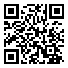 重装系统一般要多少时间？（统信uos怎么重装系统？）