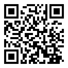 宗的多音字组词？（冈建末宗怎么组词？）