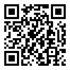 9朵玫瑰代表什么意思？（九朵玫瑰代表什么意思不同颜色的9朵玫瑰花语？）