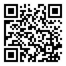 带土字旁的字男孩取名？（字里带土的字有那些，做男孩名字好听点的？）