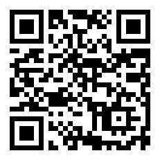 止于唇齿，掩于岁月是什么意思？（止于唇齿掩于岁月的意思？）