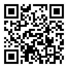 会计证的级别和含金量？（会计师事务所的执业资格证是啥？）