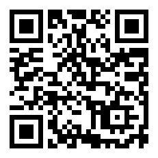 2002世界杯西班牙vs德国比分？（爱尔兰和西班牙留学哪个好？）