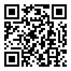 歌词有表白是什么歌？（《爱情是从告白开始的》里面有哪些歌？）