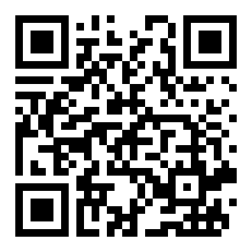 晋中市各县人口？（山西哪些地方属于一类边远地区？）