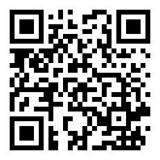 2018年乒乓球瑞典公开赛是世乒赛吗？