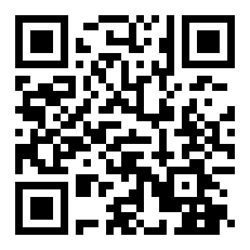 中学课文白杨礼赞原文？（《白杨》这篇课文选自袁鹰(田复春)的哪本书？）