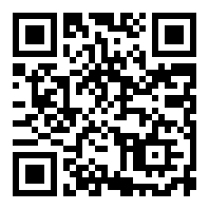 爱情公寓3全季结局？（爱情公寓3卡拉是多少集？）