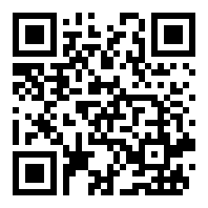 四个字带符号的游戏名字？（请说出4个字的搞笑游戏名字？）