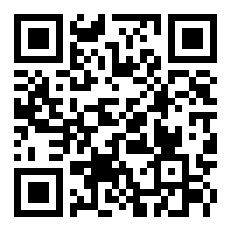 普罗米修斯的神话故事？（普罗米修斯的起因，经过，结果分别是什么？）