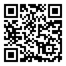 世界杯威尔士出线了吗？（2018世界杯巴西输给了谁？）