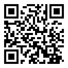 10年世界杯冠军是哪个国家？（2010世界杯冠军是哪国？）