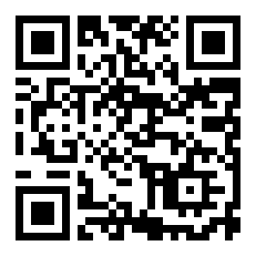 2008年到2020奥运奖牌榜？（历届奥运会乒乓金牌榜？）