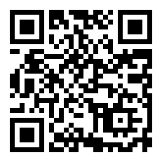 CBA的赛程安排是？（2021年世界乒乓球赛事安排？）