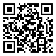 521是什么意思520与521的区别？（520为什么不是521？）