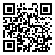 仙命决灵修是什么？（锦觅旭凤灵修是什么意思？）