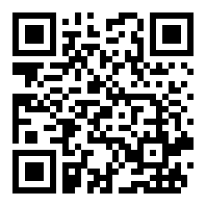 雅典奥运会金牌材质？（金牌的主要成分？）