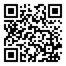 怎样清洗扇贝肉又干净又好吃？（扇贝肉怎么清洗？）