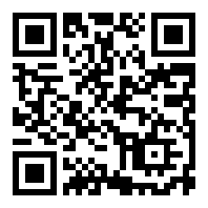 杉组词二年级上册语文？（杉的多音字组词？）