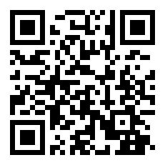 弱水三千只取一瓢通俗解释？（弱水三千只取一瓢是什么意思？）