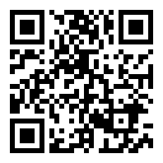 打底衫属于哪一个分类？（长袖T恤为什么叫打底衫？）