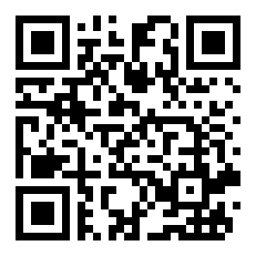 嵌组词五年级上册？（嵌字的四字词语？）