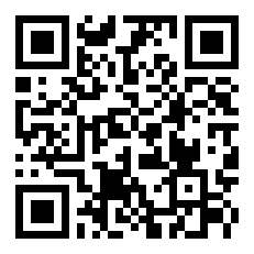 爱拼才会赢注音歌词？（爱拼才会赢谐音歌词？）