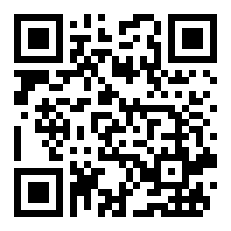 道一道非常道是什么意思？（道可道非常道全文译文？）