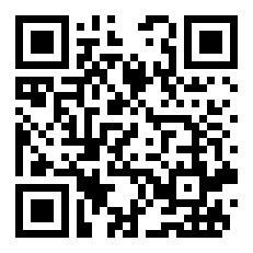 正能量故事100字和感悟乐观心态？（什么是乐观向上勇于进取正能量事？）