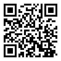 带志的四字词语有哪些？（立志的志字开头的成语？）