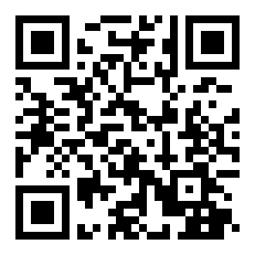 win7中怎么建立注册表的快捷方式？（怎么在注册表找到异常启动项？）