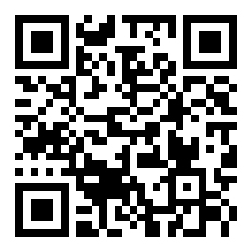 成语，什么不凡？（谁知道包含~不凡~这两个字的成语?越多越好？）