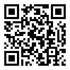 内马尔到底欢迎梅西还是申请离队？（2018梅西为何离队？）