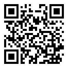 哥斯达黎加18年世界杯小组赛成绩？（2018世界杯瑞士小组赛战绩？）