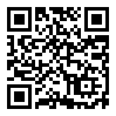 沉默是金歌词大意？（《沉默是金》歌词？）