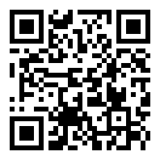 中国足球23号球员是谁？（具体介绍01年世青赛中国情况？）