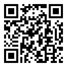 张翰一般读第几声，翰字可以读第二声吗？（翰这个字读第三声还是第四声？）