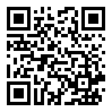 泼这个字能组多少个组词？