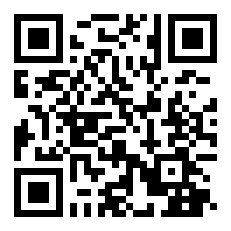 技校发的技能证书国家认可吗？