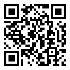 叨、叼、项、顶、贷、货、咸这些字怎么组词？（叨组词2个字？）