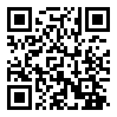 大概的近义词是什么，大概的反义词是什么？（大概近义词？）