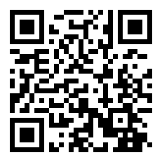 春眠不觉晓的晓是什么意思？（春眠不觉晓的晓的意思？）