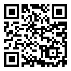 4个人一起玩游戏时一起整个什么名字好啊？