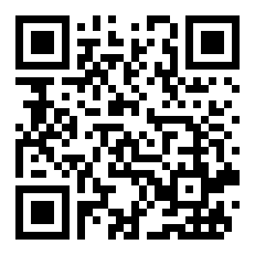 滁州西涧古诗的意思？（《滁州西涧》这首诗的解释是什么？）