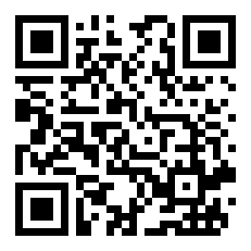 读书须用意一字值千金在什么时候用？